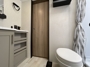 bathroom-1