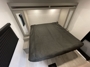bedroom-1