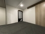 bedroom-2