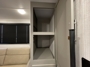 cabinet-2