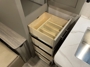 cabinet-3