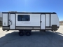 campside