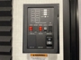 control-center