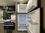 fridge-open