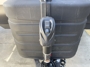 leveling-system