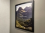 photo-frame-2