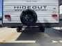 rear-hitch-rack