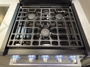 stove-oven