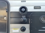 water-center-convenience-station