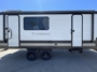 awning-2