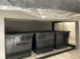 bedroom-storage