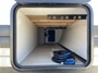 pass-through-storage