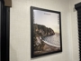 photo-frame