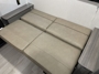 sofa-bed