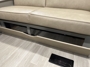 sofa-storage