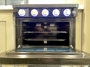 stove-oven-open