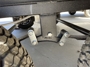 suspension-system