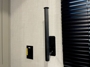 towel-holder