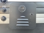 water-heater