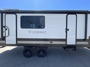 awning-2