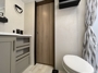 bathroom-1