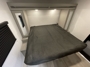bedroom-1