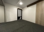 bedroom-2