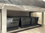 bedroom-storage