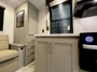 cabinet-1