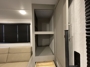 cabinet-2