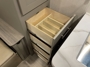 cabinet-3