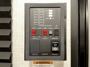 control-center