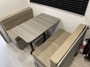 dinette