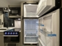 fridge-open