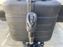 leveling-system