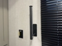 paper-towel-holder