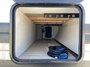 pass-through-storage