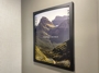 photo-frame-2
