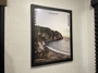 photo-frames