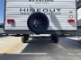 rear-hitch-rack