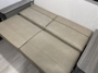 sofa-bed