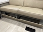 sofa-storage