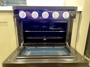 stove-oven-open