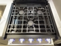 stove-oven