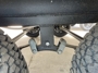 suspension-system