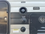 water-center-convenience-station