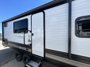 awning-2