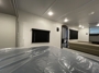 bedroom-2