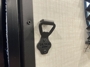 bottle-opener