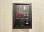 control-center